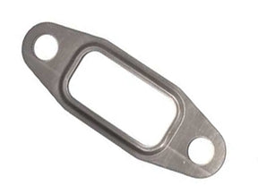 ACDelco 97207225 OE OE Oil Pickup Tube Gasket, 2001-2010 GM 6.6L Duramax LB7 LLY LBZ LMM GM