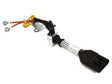 97207227 OE Inner Injector Harness, 2001-2004 GM 6.6L Duramax LB7 GM