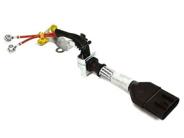97207227 OE Inner Injector Harness, 2001-2004 GM 6.6L Duramax LB7 GM