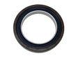 ACDelco 97209341 OE Engine Front Main Seal, 2001-2020 GM 6.6L Duramax LB7 LLY LBZ LMM LML LGH L5P GM