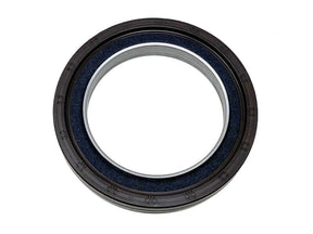ACDelco 97209341 OE Engine Front Main Seal, 2001-2020 GM 6.6L Duramax LB7 LLY LBZ LMM LML LGH L5P GM