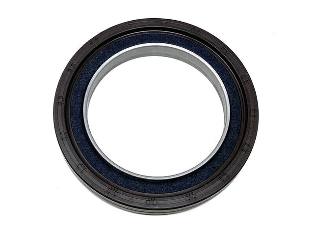ACDelco 97209341 OE Engine Front Main Seal, 2001-2020 GM 6.6L Duramax LB7 LLY LBZ LMM LML LGH L5P GM