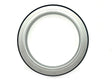 ACDelco 97209342 OE Engine Rear Main Seal, 2001-2020 GM 6.6L Duramax LB7 LLY LBZ LMM LML LGH L5P GM