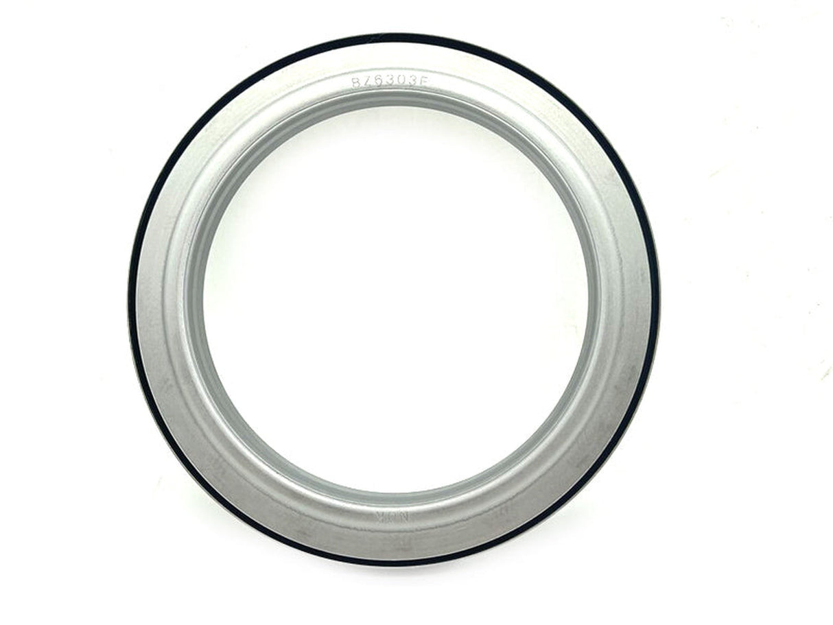 ACDelco 97209342 OE Engine Rear Main Seal, 2001-2020 GM 6.6L Duramax LB7 LLY LBZ LMM LML LGH L5P GM