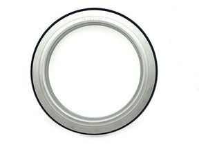 ACDelco 97209342 OE Engine Rear Main Seal, 2001-2020 GM 6.6L Duramax LB7 LLY LBZ LMM LML LGH L5P GM