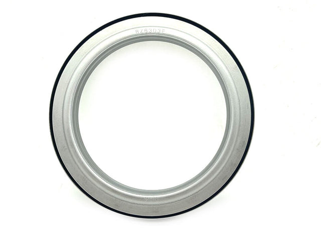 ACDelco 97209342 OE Engine Rear Main Seal, 2001-2020 GM 6.6L Duramax LB7 LLY LBZ LMM LML LGH L5P GM