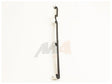 Glow Plug Rail, 2001-2004 GM 6.6L Duramax LB7 GM