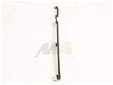Glow Plug Rail, 2001-2004 GM 6.6L Duramax LB7 GM