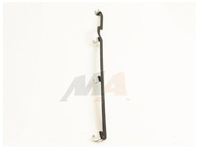 Glow Plug Rail, 2001-2004 GM 6.6L Duramax LB7 GM