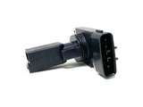 ACDelco 97209545 OE Mass Air Flow Sensor, 2001-2007 GM 6.6L Duramax LB7 LLY LBZ GM