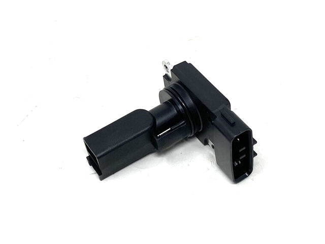 ACDelco 97209545 OE Mass Air Flow Sensor, 2001-2007 GM 6.6L Duramax LB7 LLY LBZ GM