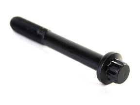 97209622 OE Main Bearing Cap Bolt, 2001-2005 GM 6.6L Duramax LB7 LLY GM