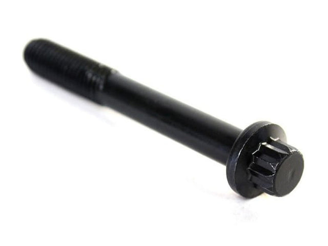 97209622 OE Main Bearing Cap Bolt, 2001-2005 GM 6.6L Duramax LB7 LLY GM
