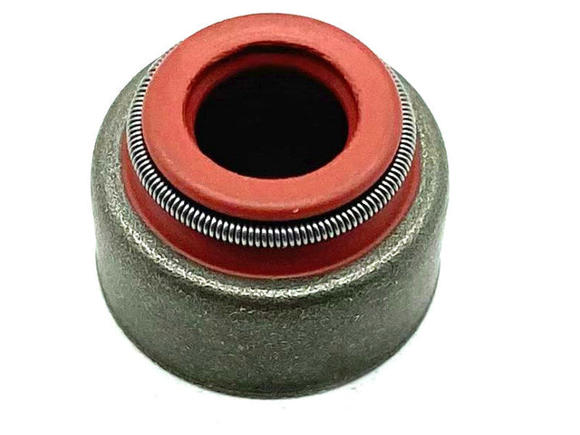 97212994 OE Valve Guide Seal, 2001-2010 GM 6.6L Duramax LB7 LLY LBZ LMM GM