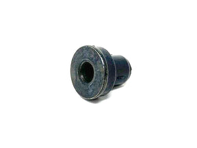 97213862 OE Lower Valve Cover Grommet, 2001-2004 GM 6.6L Duramax LB7 GM