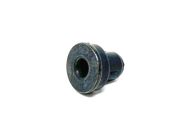 97213862 OE Lower Valve Cover Grommet, 2001-2004 GM 6.6L Duramax LB7 GM