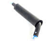 OE 97216064 Fuel Filter Head to FICM Hose, 2001-2004 GM 6.6L Duramax LB7 GM