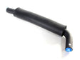 OE 97216065 Fuel Filter Head Outlet Hose, 2001-2004 GM 6.6L Duramax LB7 GM