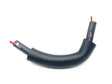 97216066 OE Fuel Injection Fuel Feed Front Hose, 2001-2004 GM 6.6L Duramax LB7 GM