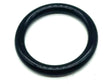 ACDelco 97216175  OE Oil Cooler Seal, 2001-2020 GM 6.6L Duramax LB7 LLY LBZ LMM LML L5P GM