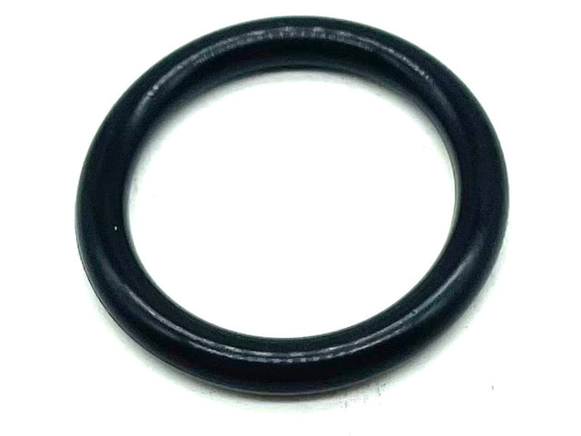 ACDelco 97216175  OE Oil Cooler Seal, 2001-2020 GM 6.6L Duramax LB7 LLY LBZ LMM LML L5P GM