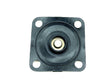 (Sold Out) 97222874 OE PCV Valve, 2001-2005 GM 6.6L Duramax LB7 LLY GM