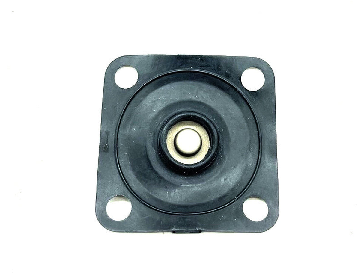 (Sold Out) 97222874 OE PCV Valve, 2001-2005 GM 6.6L Duramax LB7 LLY GM