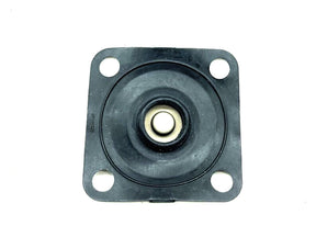 (Sold Out) 97222874 OE PCV Valve, 2001-2005 GM 6.6L Duramax LB7 LLY GM