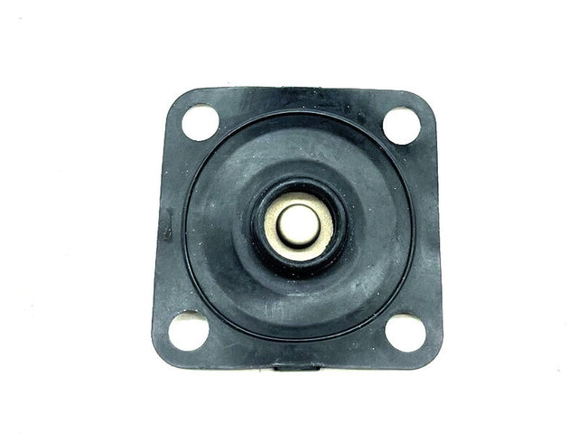 (Sold Out) 97222874 OE PCV Valve, 2001-2005 GM 6.6L Duramax LB7 LLY GM