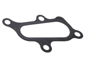 ACDelco 97223686 OE Thermostat Housing Gasket, 2001-2016 GM 6.6L Duramax LB7 LLY LBZ LMM LML GM