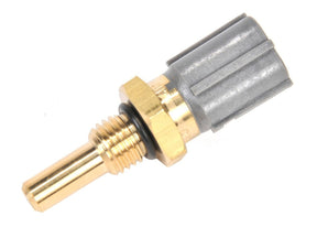 ACDelco 97224993 OE Fuel Temperature Sensor On Return Pipe, 2001-2011 GM 6.6L Duramax LB7 LLY LBZ LMM LML GM