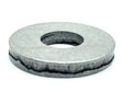 97225125 OE Camshaft Retainer Bolt Washer, 2001-2020 GM 6.6L Duramax LB7 LLY LBZ LMM LML L5P GM