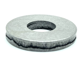 97225125 OE Camshaft Retainer Bolt Washer, 2001-2020 GM 6.6L Duramax LB7 LLY LBZ LMM LML L5P GM