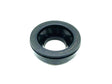 97225457 OE Valve Cover Fuel Line Grommet, 2001-2004 GM 6.6L Duramax LB7 GM