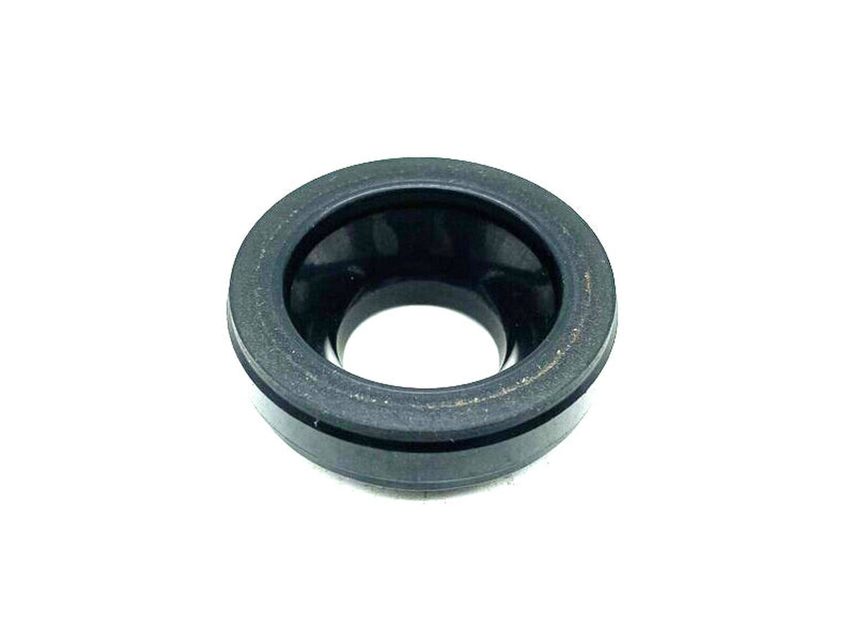 97225457 OE Valve Cover Fuel Line Grommet, 2001-2004 GM 6.6L Duramax LB7 GM