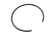 97226136 OE Piston Pinion Retainer, Each, 2001-2016 GM 6.6L Duramax LB7 LLY LBZ LMM LML GM