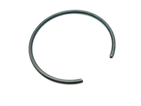 97226136 OE Piston Pinion Retainer, Each, 2001-2016 GM 6.6L Duramax LB7 LLY LBZ LMM LML GM