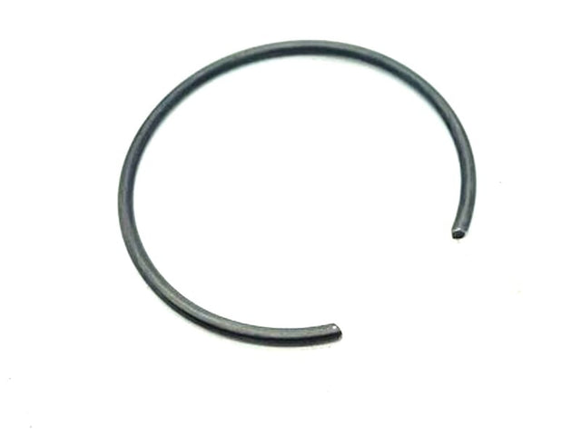 97226136 OE Piston Pinion Retainer, Each, 2001-2016 GM 6.6L Duramax LB7 LLY LBZ LMM LML GM