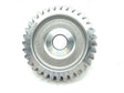 97226137 OE Engine Oil Pump Gear, 2001-2020 GM 6.6L Duramax LB7 LLY LBZ LMM LML L5P GM