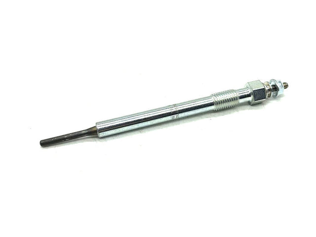 ACDelco 97226202 Glow Plug, 2001-2004 GM 6.6L Duramax LB7 GM