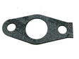 ACDelco 97227012 OE Upper Turbo Drain Gasket, 2001-2010 GM 6.6L Duramax LB7 LLY LBZ LMM GM