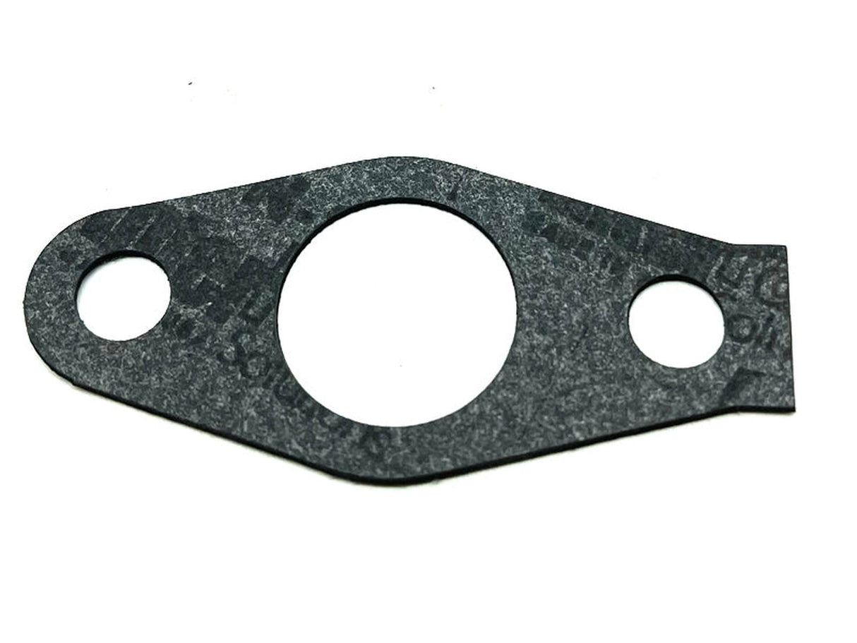 ACDelco 97227012 OE Upper Turbo Drain Gasket, 2001-2010 GM 6.6L Duramax LB7 LLY LBZ LMM GM