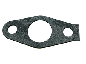 ACDelco 97227012 OE Upper Turbo Drain Gasket, 2001-2010 GM 6.6L Duramax LB7 LLY LBZ LMM GM