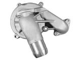 ACDelco 97228188 OE Water Pump Cover, 2001-2005 GM 6.6L Duramax LB7 LLY GM