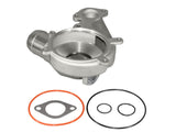 ACDelco 97228188 OE Water Pump Cover, 2001-2005 GM 6.6L Duramax LB7 LLY GM