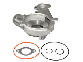 ACDelco 97228188 OE Water Pump Cover, 2001-2005 GM 6.6L Duramax LB7 LLY GM