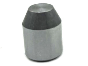 (Sold Out) 97228317 OE Dowel Pin, Transmission to Engine, 2001-2020 GM 6.6L Duramax LB7 LLY LBZ LMM LML L5P GM
