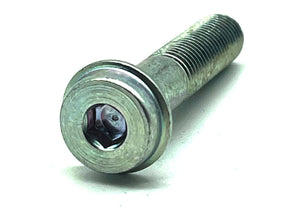 97228929 OE Injector Return Line Bolt, 2001-2004 GM 6.6L Duramax LB7 GM