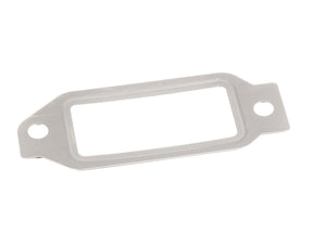 ACDelco 97229043 OE Rear Adapter Housing Water Housing Cover Gasket, 2001-2020 GM 6.6L Duramax LB7 LLY LBZ LMM LML LGH L5P GM