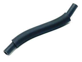 97230093 OE Turbo Coolant Feed Pipe, 2001-2004 GM 6.6L Duramax LB7 GM
